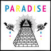Paradise Diary of an Old Soul