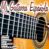 Antonio De Lucena Mi Guitarra Española Vol. 1