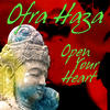 Ofra Haza Open Your Heart (single)