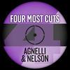 Agnelli & Nelson Four Most Cuts Presents - Agnelli & Nelson