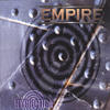 Empire Hypnotica