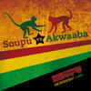 double Soupu vs akwaaba (Akwaaba Music Remixed By Hagan and Pepesoup) - Single
