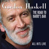 Gordon Haskell The Road to Harry`s Bar