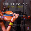 West Australian Symphony Orchestra & Albert Rosen Cardio Classics 2 - Go for Baroque!