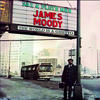 James Moody The World Is Ghetto
