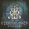 Eternal Oath Righteous