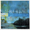 Albert React Sonos aeterno