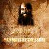 John Holt Memories By the Score - Single