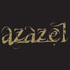 Azazel Ashes to Ashes
