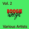 Muddy Waters Boogie Woogie, Vol. 2