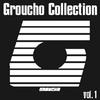D Code Groucho Collection, Vol. 1 (Hardstyle Compilation)