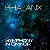 Phalanx Symphony in Gminor - EP