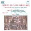 Slovak Radio Symphony Orchestra Berlioz: Famous French Overtures