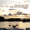 Solanos Dinner for Two: Chill Out Compilation, Vol. 3
