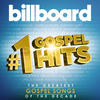 Kirk Franklin Billboard #1 Gospel Hits