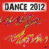 The Produxer Dance 2012, Vol. 1
