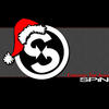 spin Christmas Time Again - EP