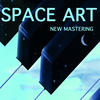 Space Art Space art (New Mastering)