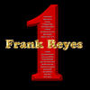 Frank Reyes 1