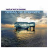 FUTURE BREEZE Ocean of Eternity (Remixes) - Single