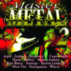 Avalanch Master Metal, Vol. 2