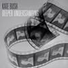 Kate Bush Deeper Understanding (Director`s Cut) - Single