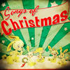 King Family Songs of Christmas