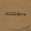 Modaji Speaker Quake