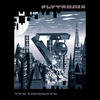 Flytronix Contemporary Accousticz Jam - EP