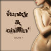 The Models Funky and Chillin` Vol. 1