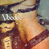 Voodoo Love Restrained - EP