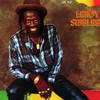 Leroy Sibbles On Top