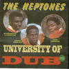 The Heptones University of Dub