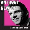 Anthony Newley Strawberry Fair