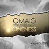 OMAIO Oneness (feat. Mona Moua) - EP