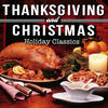 Sly & Family Stone Thanksgiving and Christmas Holiday Classics