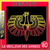 Century Best of Century (Le meilleur des années 80)