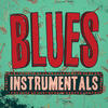 Albert Collins Blues: Instrumentals