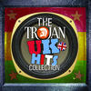 The Pioneers Trojan UK Hits Collection