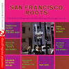 The Great Society San Francisco Roots (Remastered)