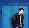 Jamie Anderson Blue Music