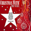Petula Clark Christmas With the Stars