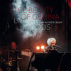 The Beauty Of Gemina Live At Moods - A Dark Acoustic Night