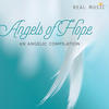 Liquid Mind Angels of Hope (An Angelic Compilation)