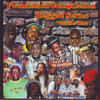 Sugar Minott Foundation Compilation Reggae Series vol. 1