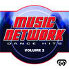 Various Artists Music Network Dance Hits Vol. 2