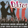 John Lee Hooker Blues And Blues