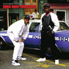 Boogie Down Productions South Bronx Teachings: A Collection