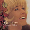 Doris Day The Doris Day Christmas Album