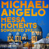 Michael Angelo Messa - Single